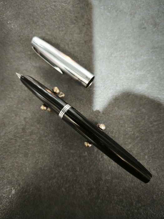 Stilou Aurora Duo Cart