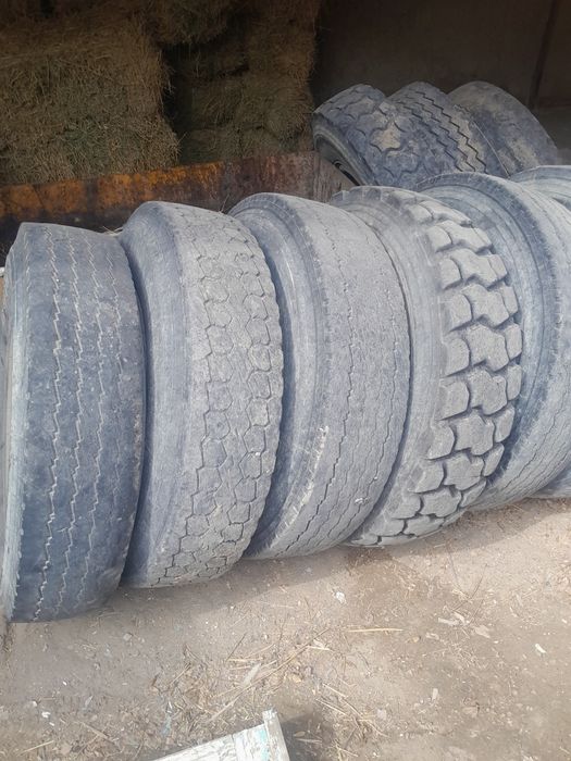 280 бу балон дискаси билан