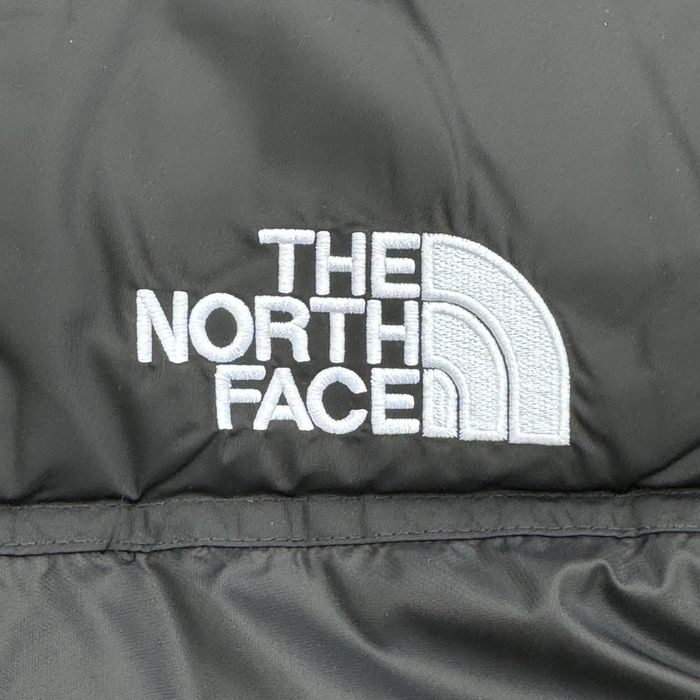 Geacă The North Face Premium Quality ,TNF , Puffer