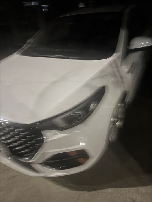 Авто Машина ариззо 6