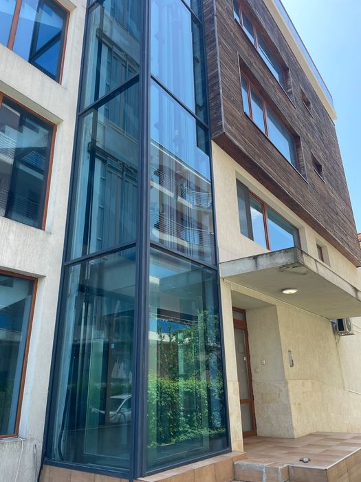 Продава се Двустаен апартамент в Несебър - 116 кв.м за 841 €/кв.м - Снимка #15