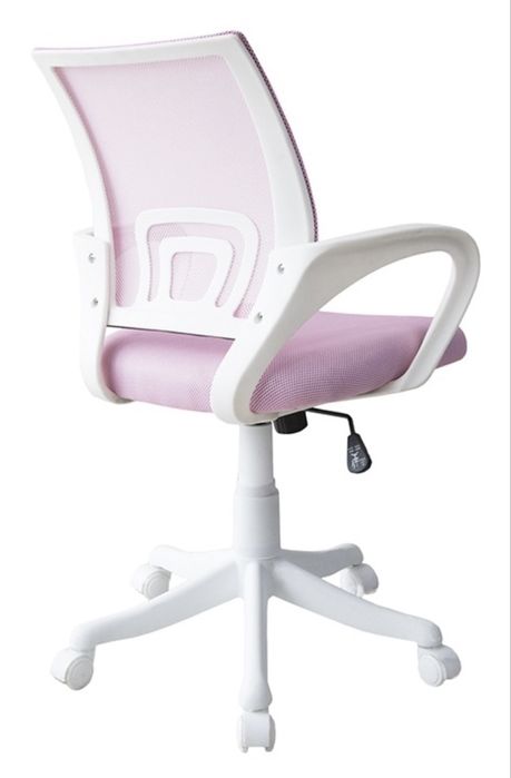 Компьютерное кресло детское