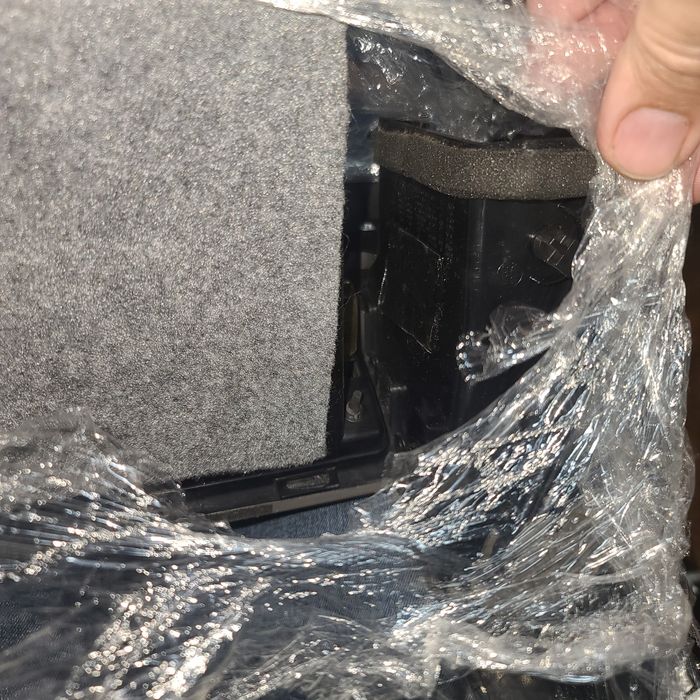 Панель магнитоллы для nissan tiida sedan