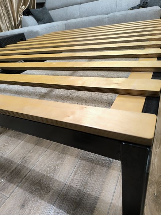 Основа для кровати