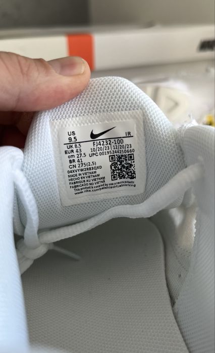 Nike Air Max Plus Utility - Мъжки Обувки Nike TN