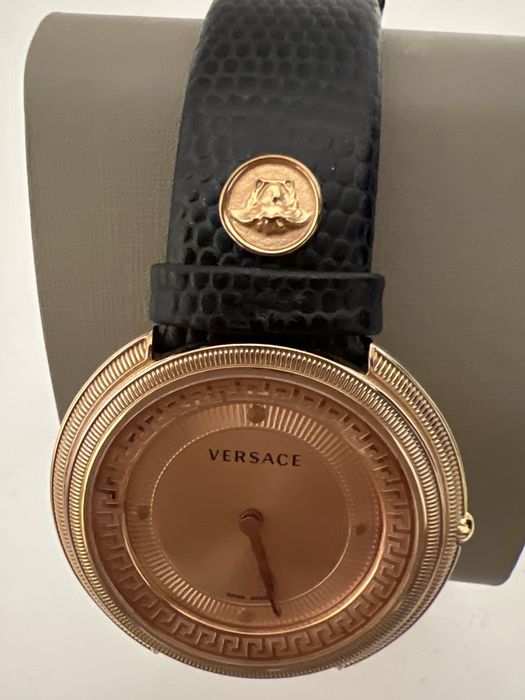 Дамски часовник  Versace