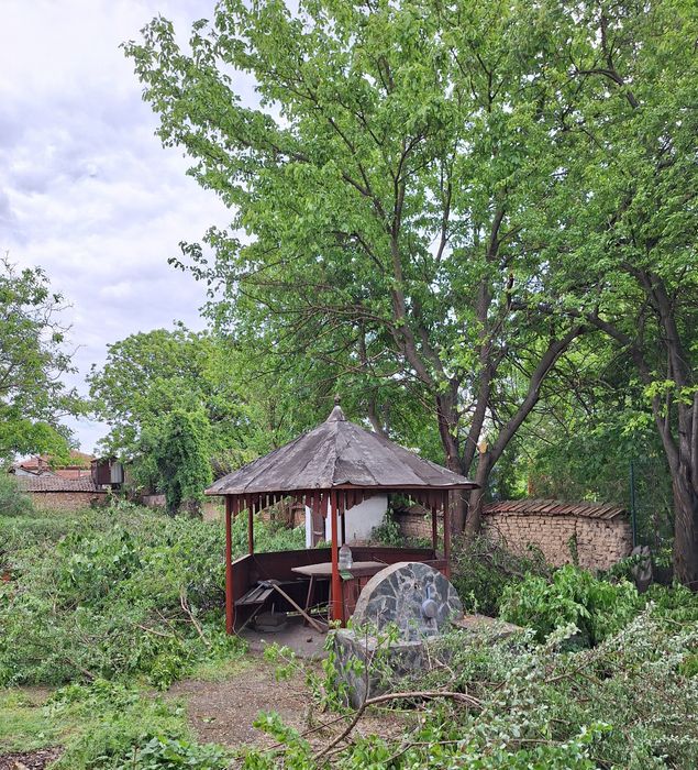 Продава се Къща в Долни Дъбник - 90 кв.м за 680 €/кв.м - Снимка #2