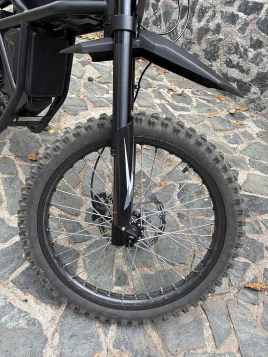 Riding Times GT73