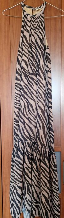 Продам летние платья