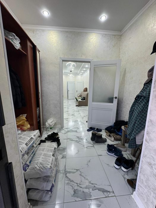 Продам дом 5 комнатный