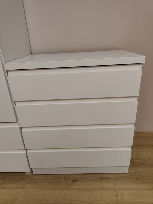 Обзавеждане за бебешка стая