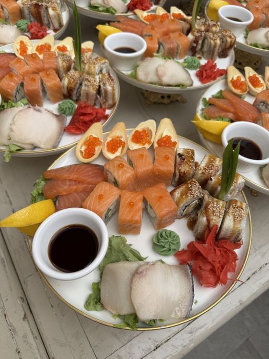 Prakat. Prokat.  Arenda. Ijara. Пракат. Прокат. Стол стул. Пасуда