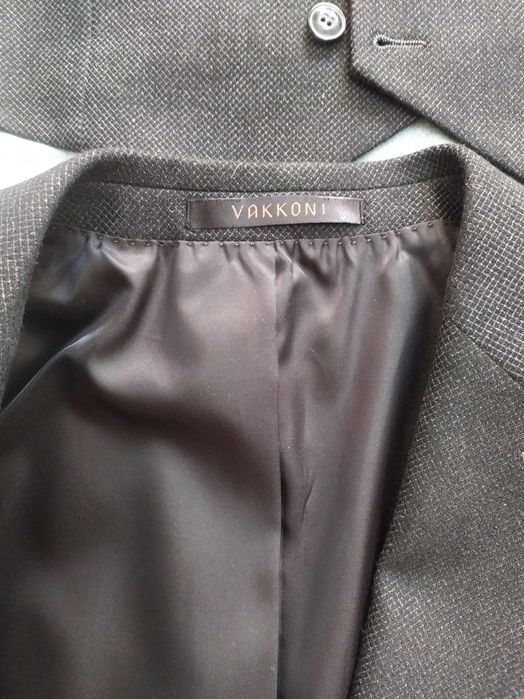 Костюм комплект для мужчин от Di Maretti