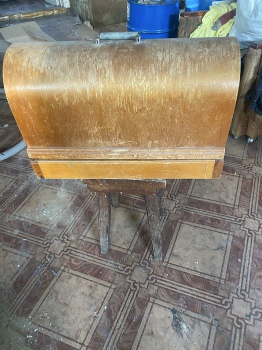 Продам швейную мошинку