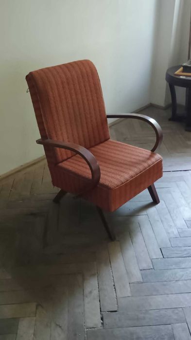 VIND  mobilier vechi (anii 1980 ) in perfecta stare,