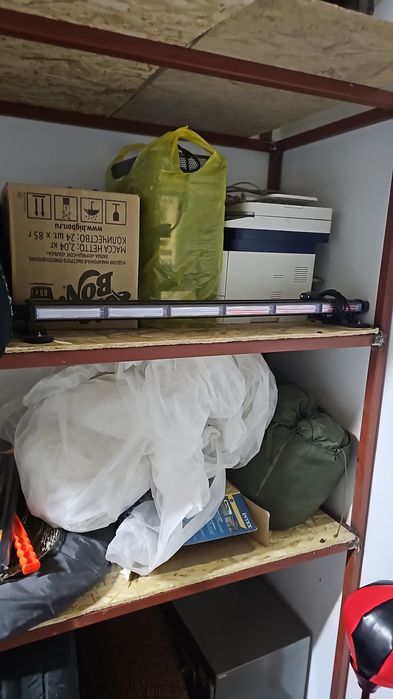 Стробоскопы для автомобилей