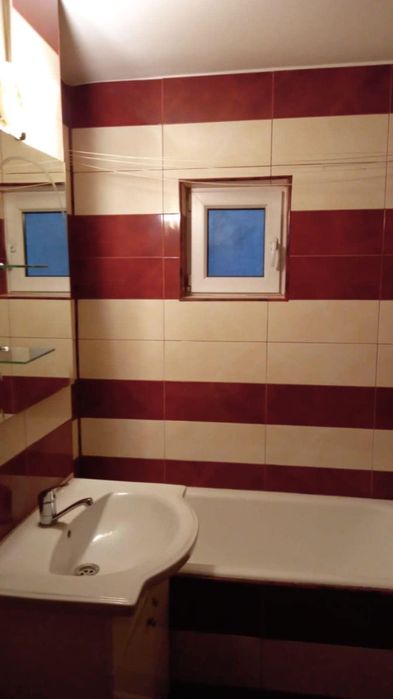 Inchiriez apartament 2 camere