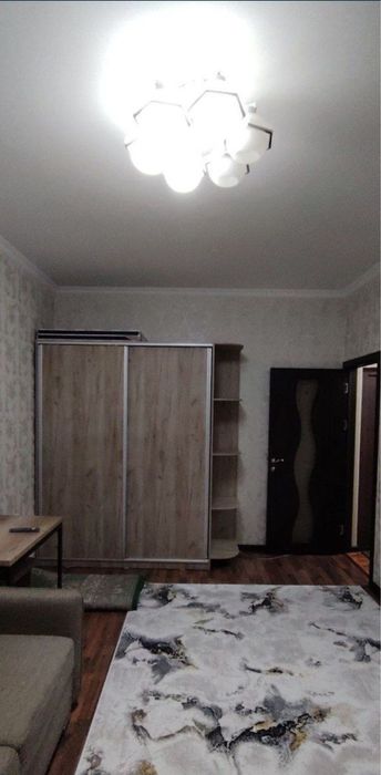 Метро Мирзо Улугбек Продам срочно 1/1/4 Чиланзар 6