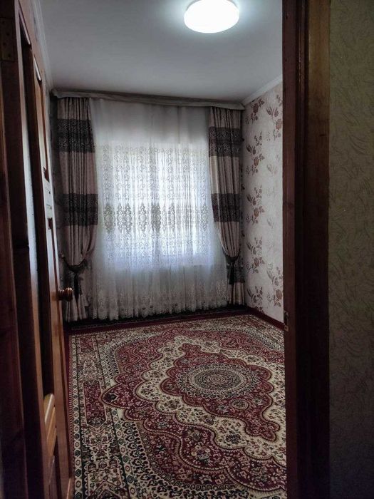 СРОЧНО 2.3\4\4 Ттз 4 КОРЗИНКА Диадора №46 ДИЛЯ