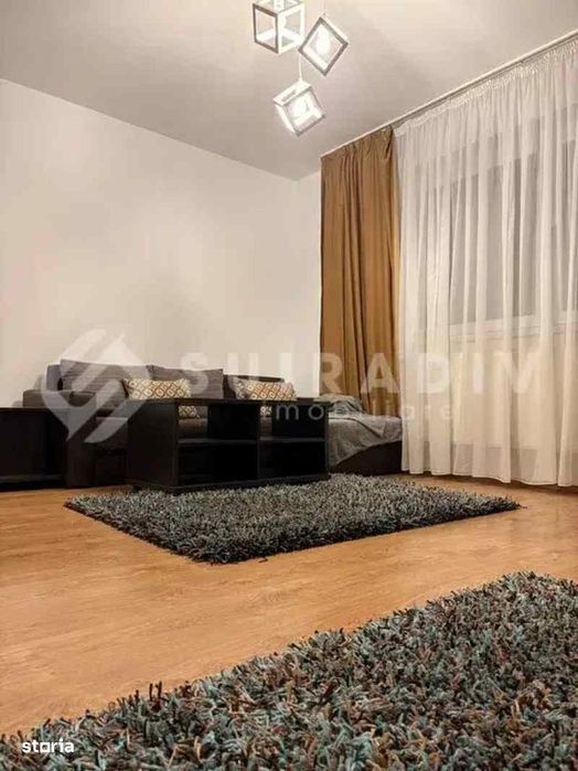Apartament 2 camere, Buna Ziua –pet friendly