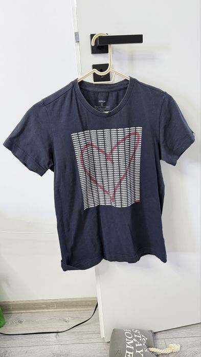 Tricou Adidas dama