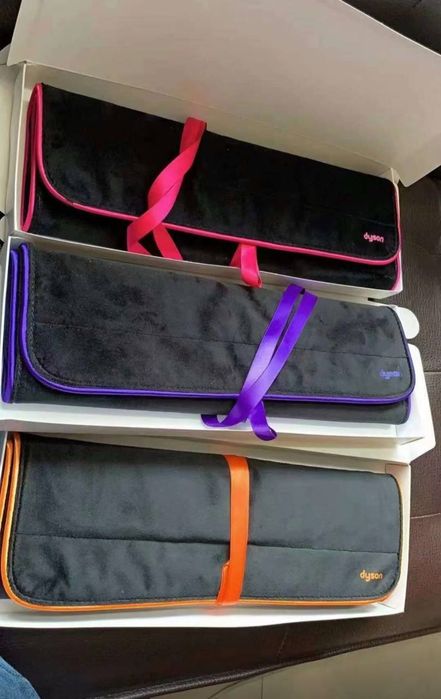 Сумка для Дайсона, Дайсон