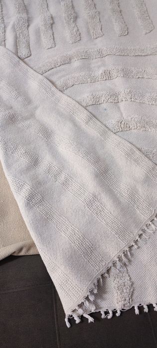 Килим TRETORN Jysk 130/200- 61лв.