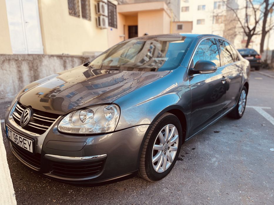 Inchirieri/inchiriez auto  rent a car VW/audi/SEAT