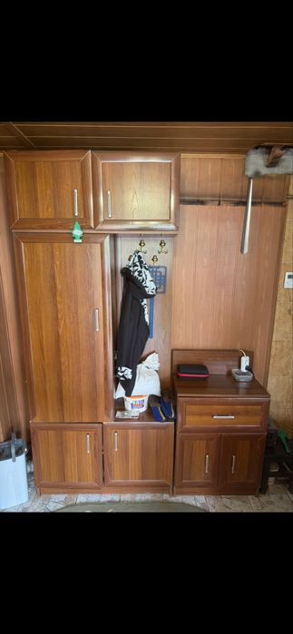 Отдам приходую бесплатно