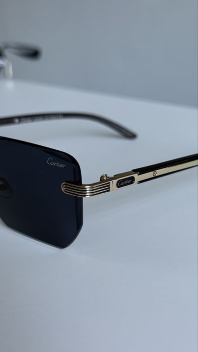 Ochelari de Soare Cartiere Calitate Premium