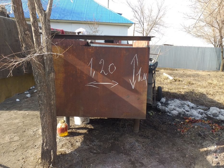 Продам бассейн!  Хороший Торг