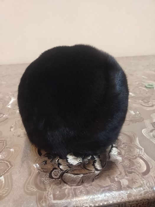 Nuria popoq hali kiyilmagan yangi narxini kelishib beraman olsela yoz