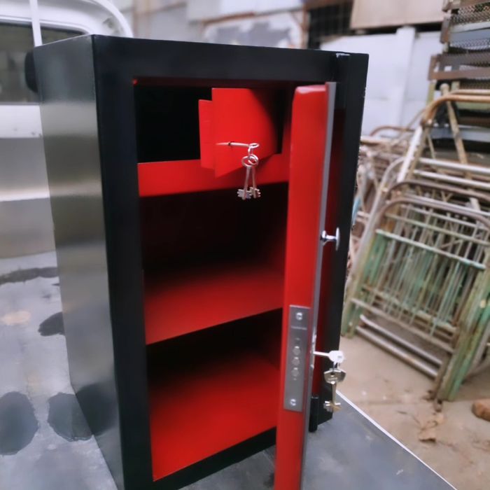 Seyf / sef / sep / сейфы