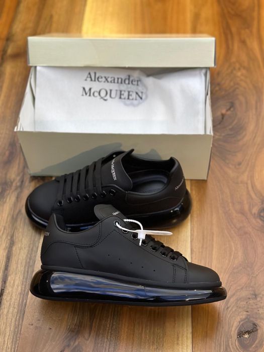 Adidasi Alexander McQueen premium 8 modele