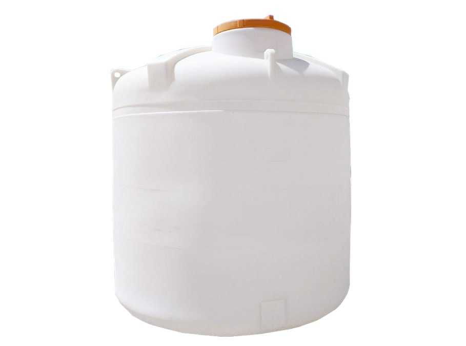 Bochka yomkost eng sifatlilari arzon narxlarda zavoddan garantiyali