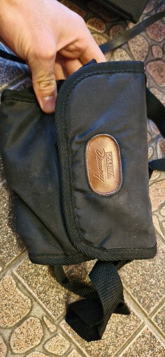 Бинокли професионални