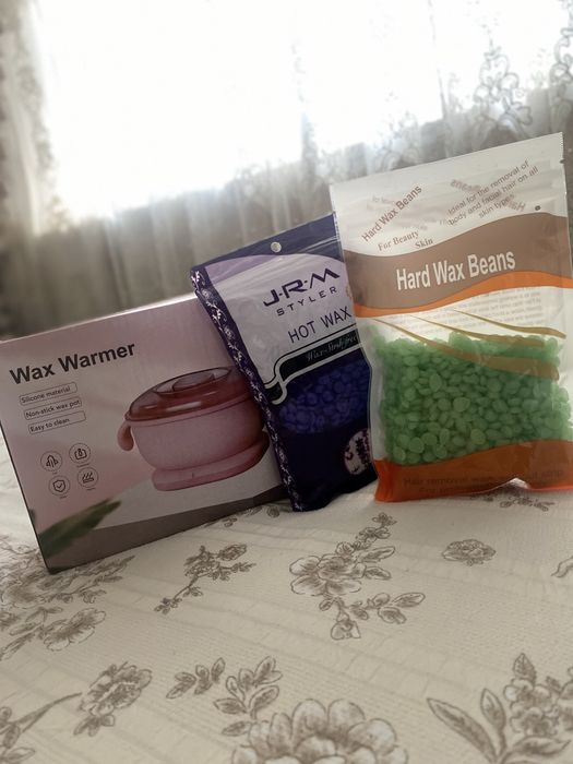 Diplyatsiya qozoncha bonusiga 2ta paket  kleysi
