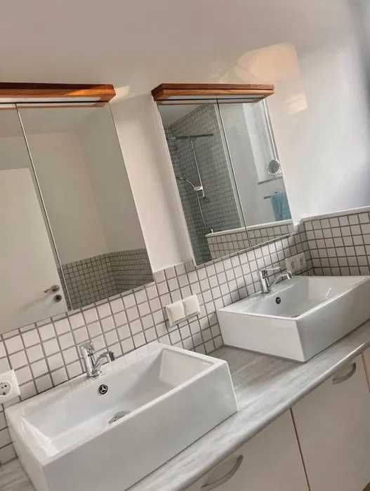 Продава се Тристаен апартамент в Царево - 147 кв.м за 1402 €/кв.м - Снимка #4