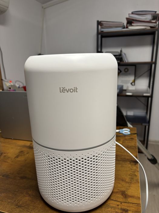 Purificator de aer Levoit Core 300