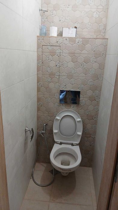 Продава 4-СТАЕН град София, Лозенец