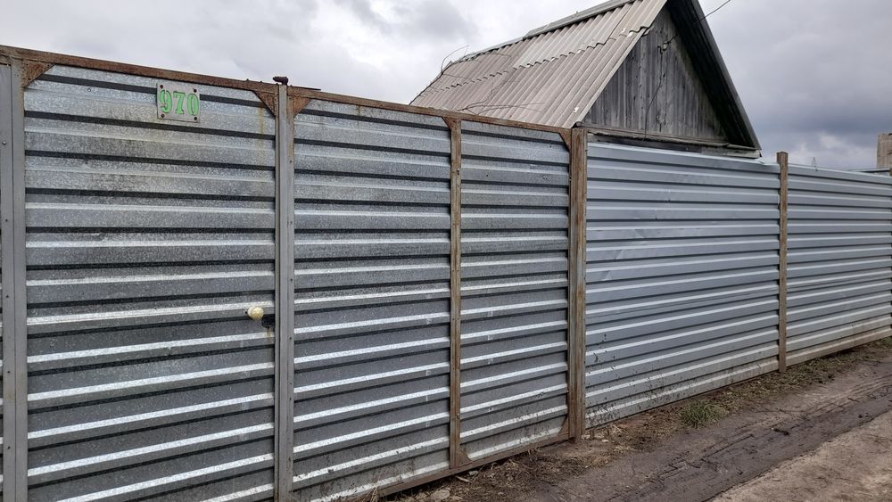 Продам дачу Текстильщик 1