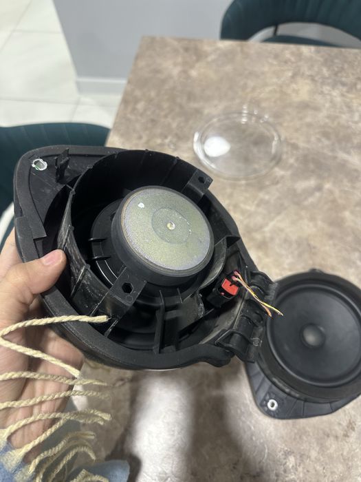 Onix калонкаси сотилади б/у