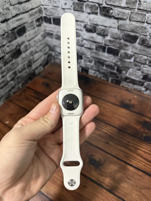 Appel watch SE 40mm