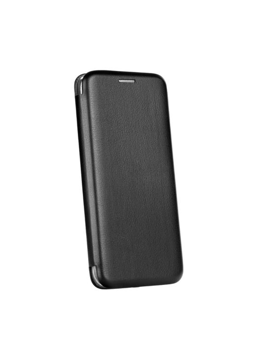 Samsung A05/A05S/A15/A35/A55/A16/A56 Husa Carte Imitatie Piele