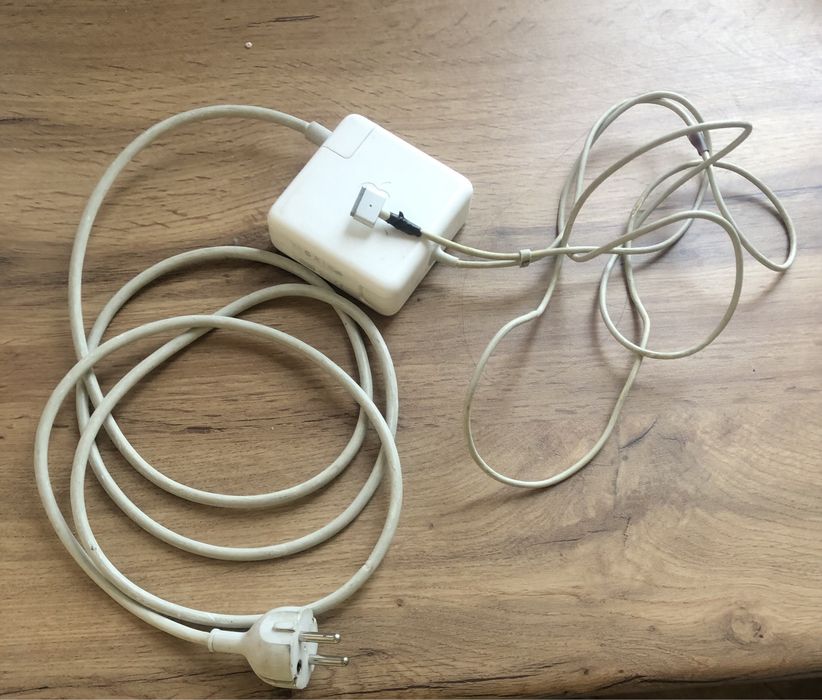 MacBook Pro 2013 года