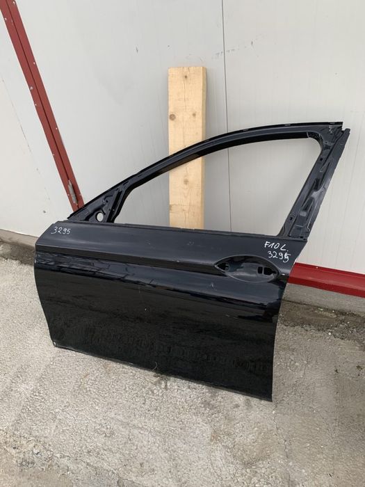 Usa stanga fata BMW Seria 5, F10, F11, 2010, 2011, 2012, 2013, 2014, 2015, 2016