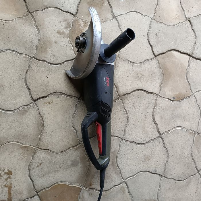 Skil ъглошлайф 230мм