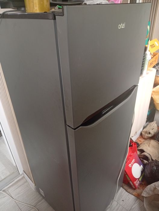 Продам холодильник в отличном состоянии