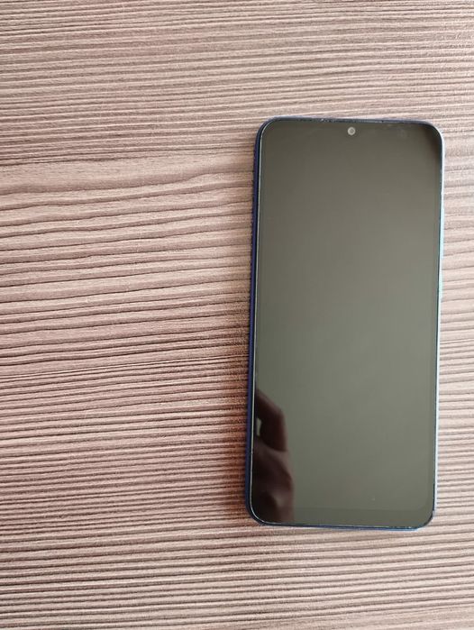 Продам смартфон Redmi 9A