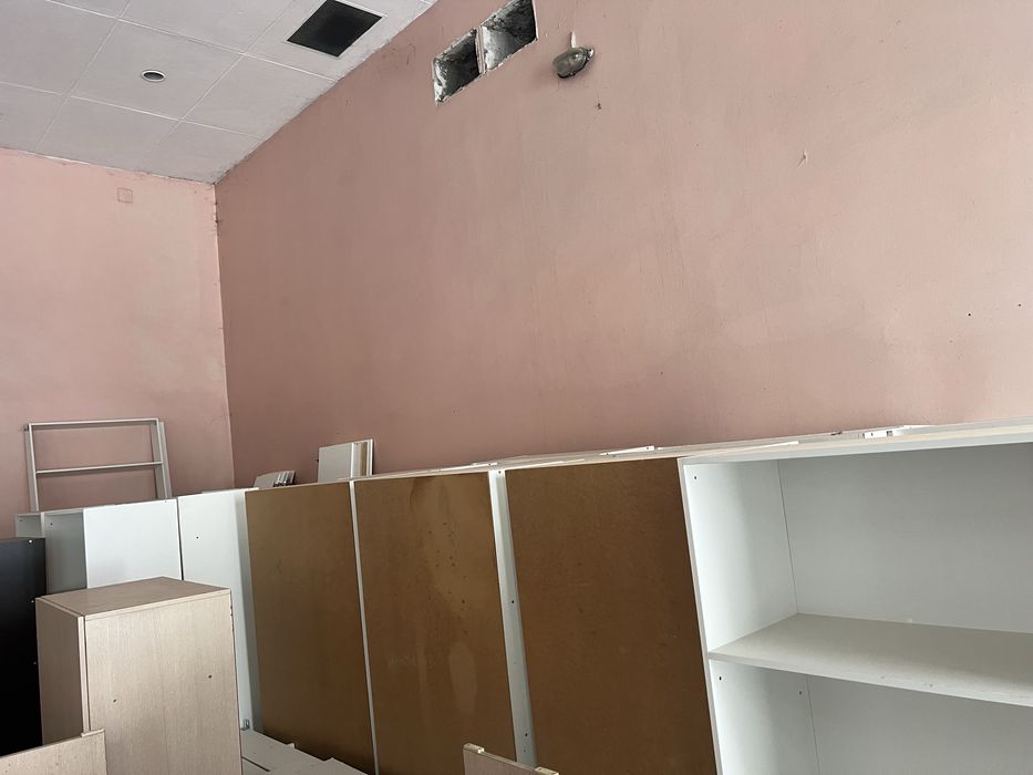 Продам шкафы, стеложи брали для аптеки